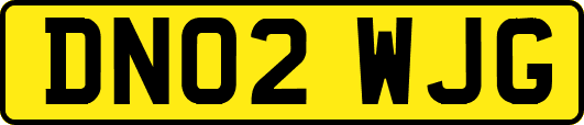 DN02WJG