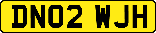 DN02WJH