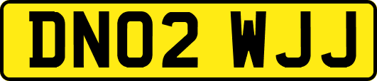 DN02WJJ