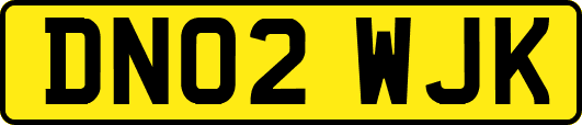 DN02WJK