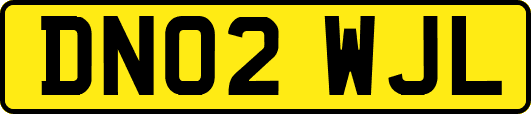 DN02WJL