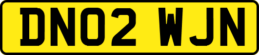 DN02WJN