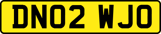 DN02WJO