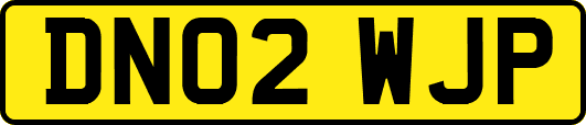 DN02WJP