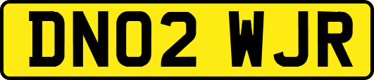 DN02WJR