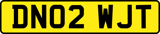 DN02WJT