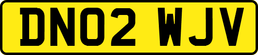 DN02WJV