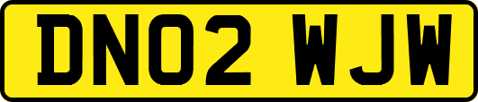 DN02WJW