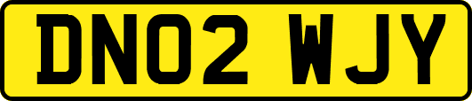 DN02WJY