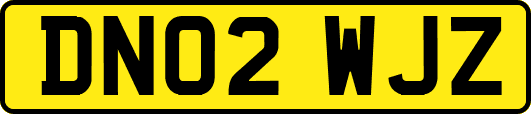 DN02WJZ