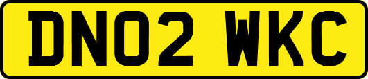 DN02WKC