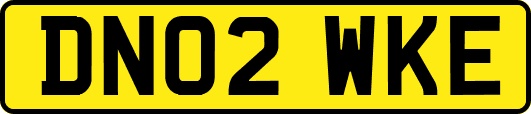 DN02WKE