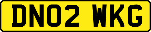 DN02WKG