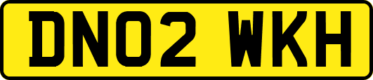 DN02WKH