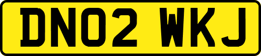 DN02WKJ