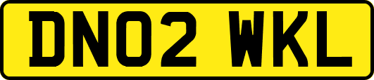 DN02WKL