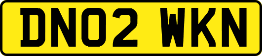 DN02WKN
