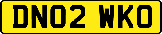 DN02WKO