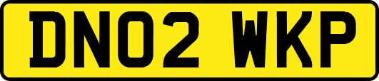 DN02WKP