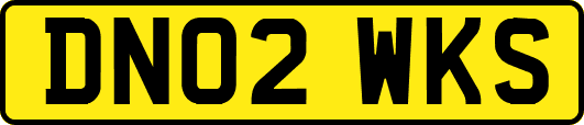 DN02WKS