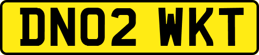 DN02WKT