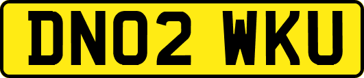 DN02WKU