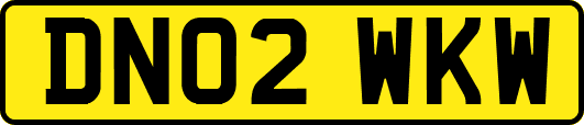 DN02WKW