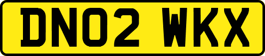 DN02WKX