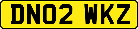 DN02WKZ
