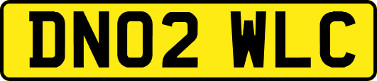 DN02WLC