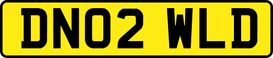 DN02WLD