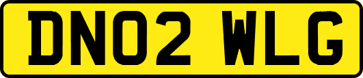 DN02WLG