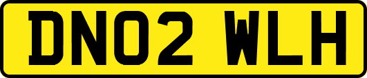 DN02WLH