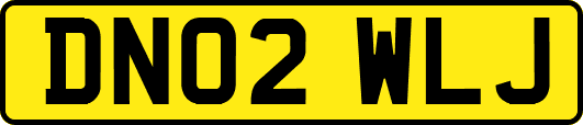 DN02WLJ