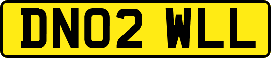 DN02WLL