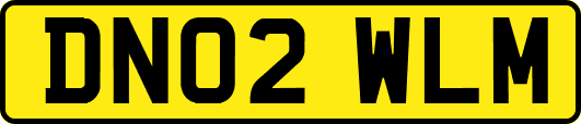 DN02WLM