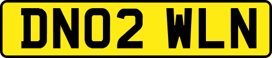 DN02WLN