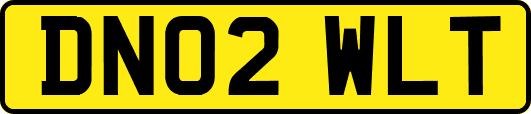 DN02WLT