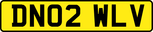 DN02WLV