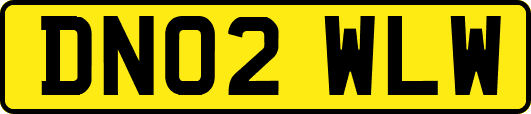 DN02WLW