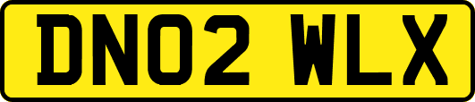DN02WLX