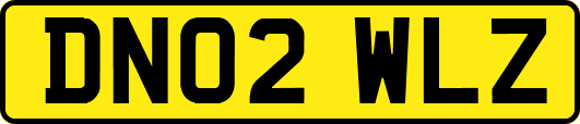 DN02WLZ