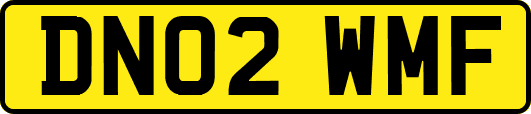 DN02WMF