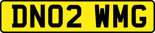DN02WMG