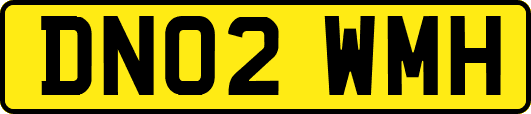 DN02WMH