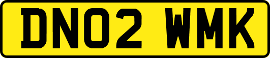DN02WMK