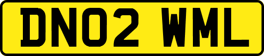 DN02WML