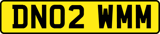 DN02WMM