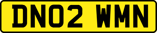 DN02WMN
