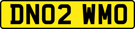 DN02WMO